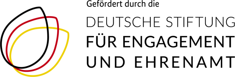 Fördergeber