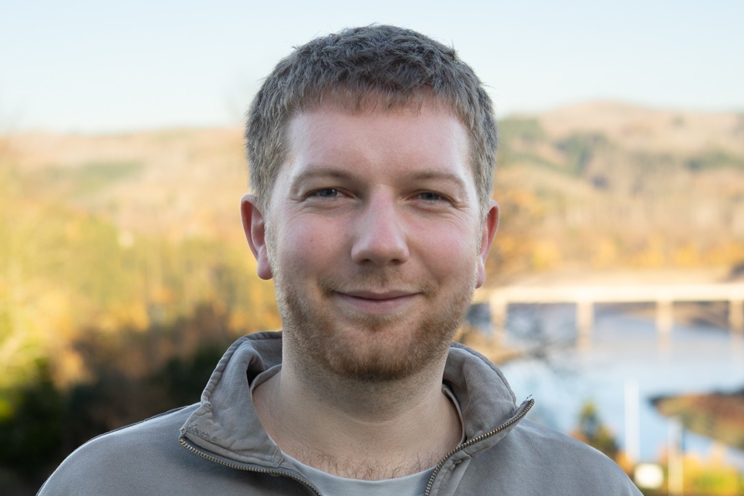 Kalle_Kroeger.jpg