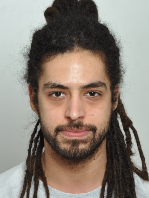 younes.jpeg